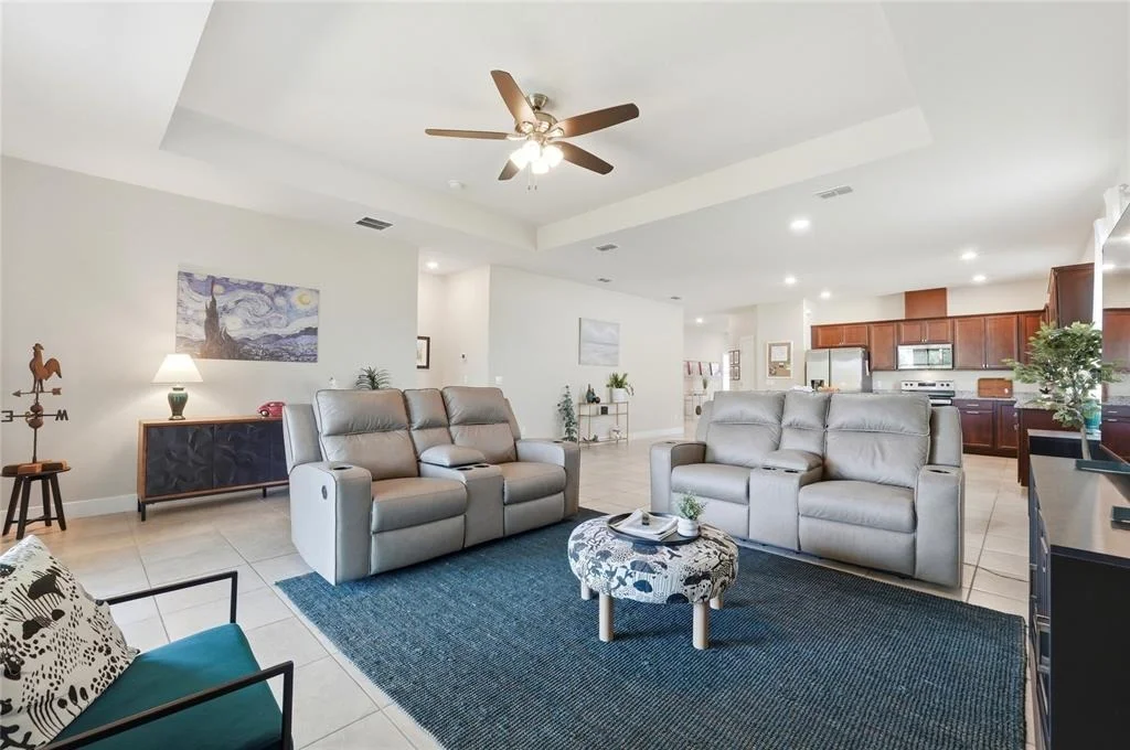 Photo of 2398 NUTHATCH STREET
