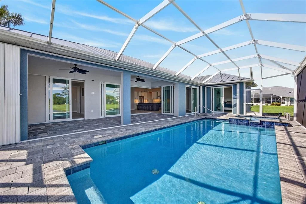 Photo of 1361 BLUE LAKE CIRCLE