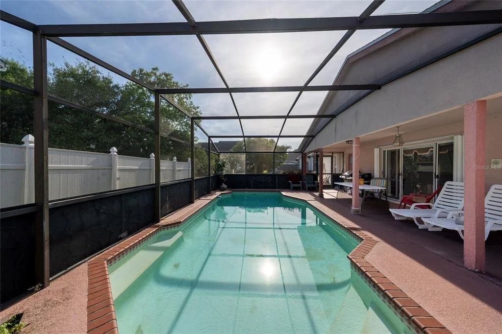 Photo of 2836 SPIVEY LANE