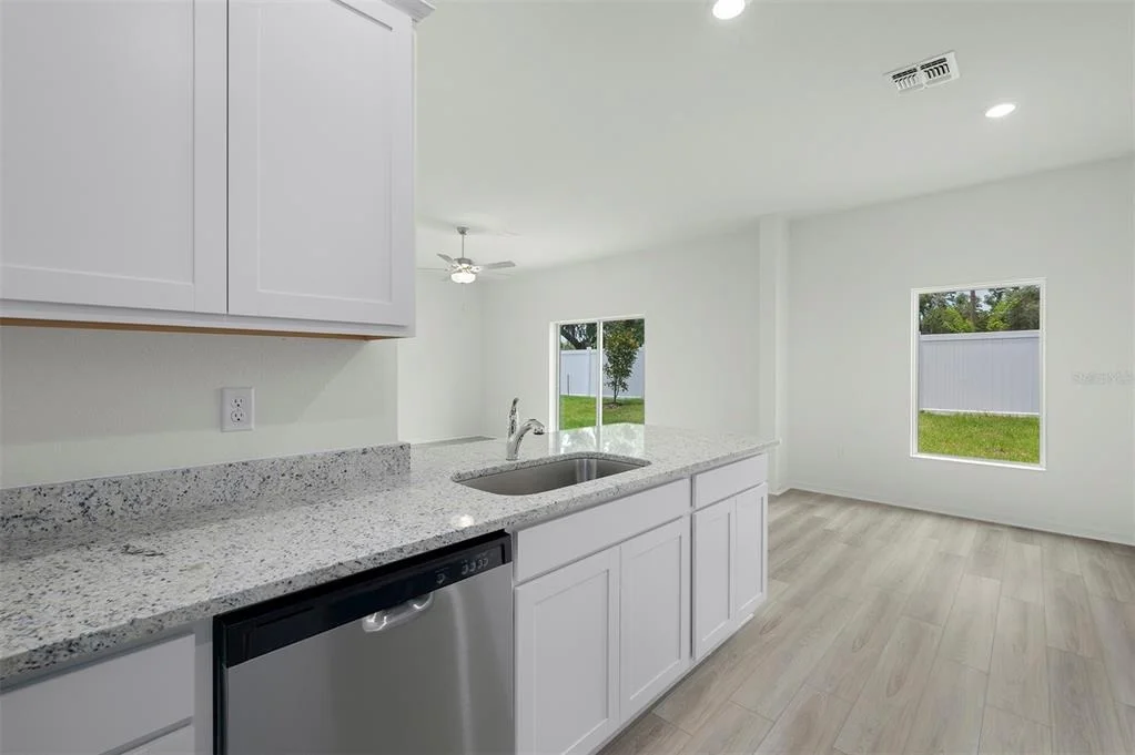 Photo of 13238 TULA LOOP