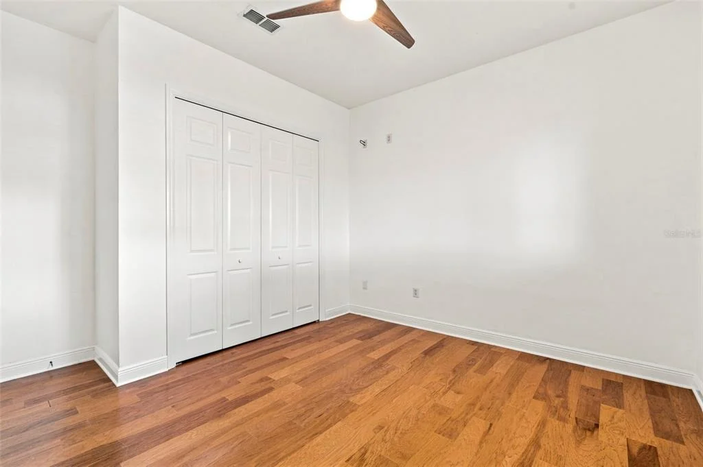 Photo of 3410 PUNKIN PATCH LANE