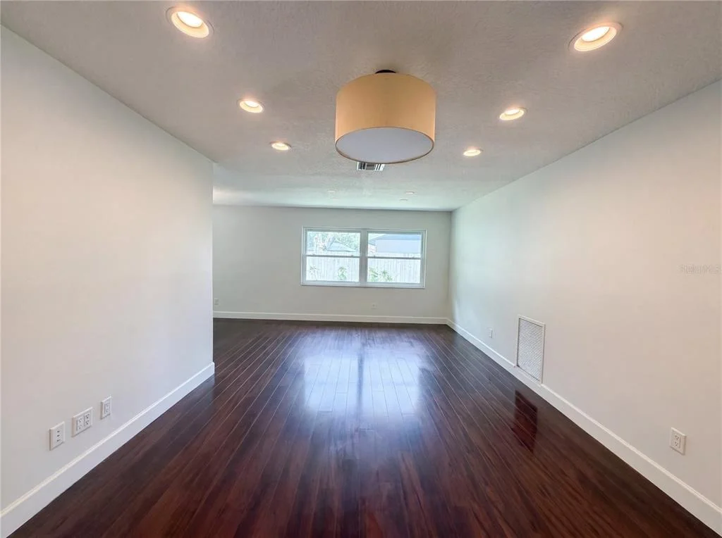 Photo of 13804 CANDIDATE PLACE