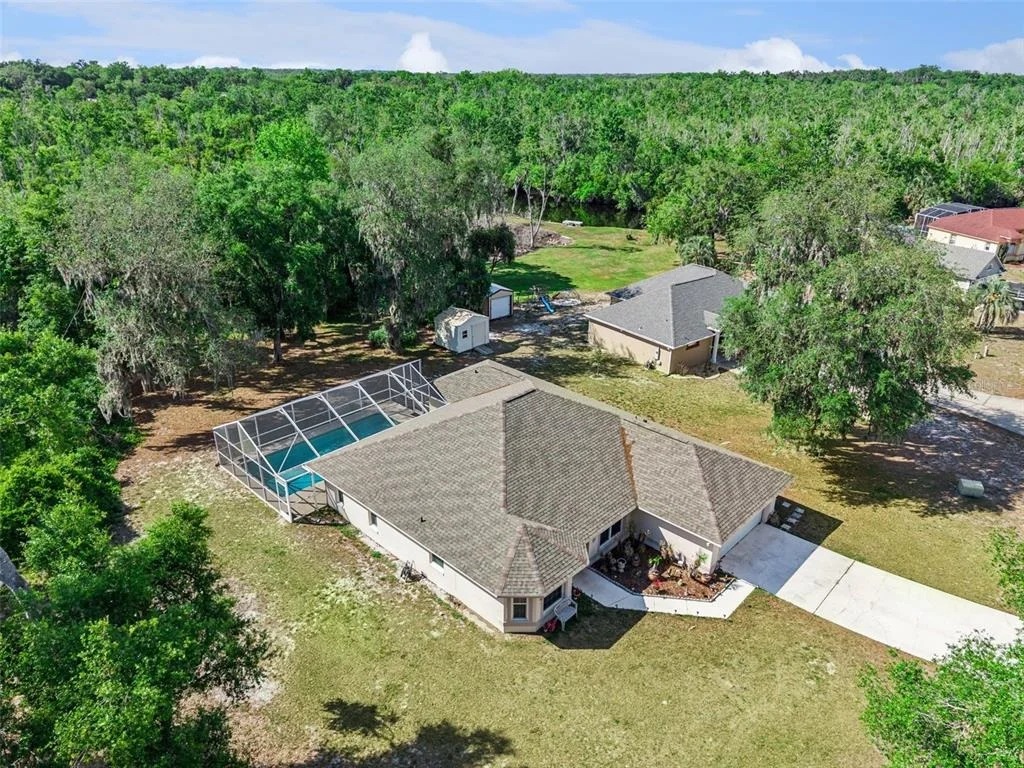 Photo of 35401 WILLOW CIRCLE