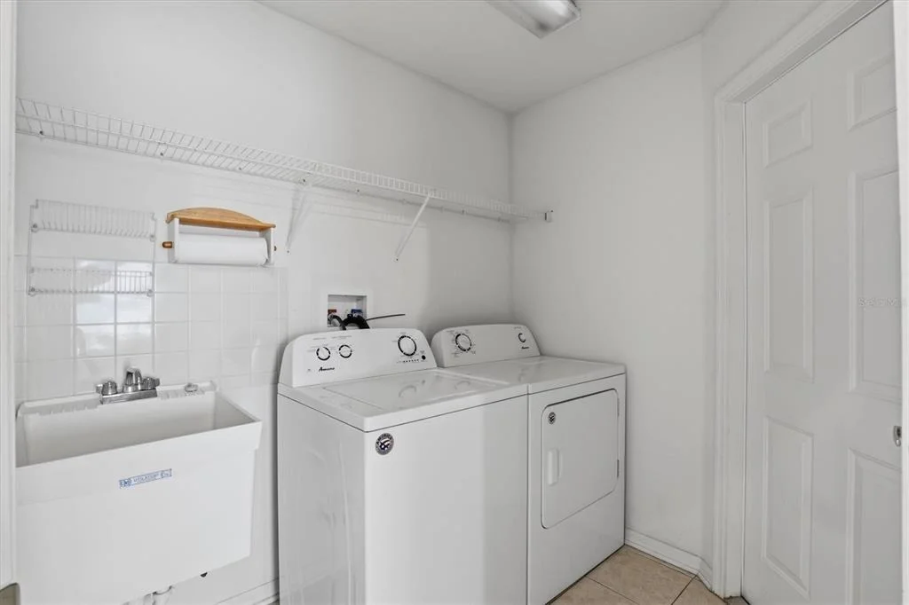 Photo of 2211 PLEASANT HILL LANE