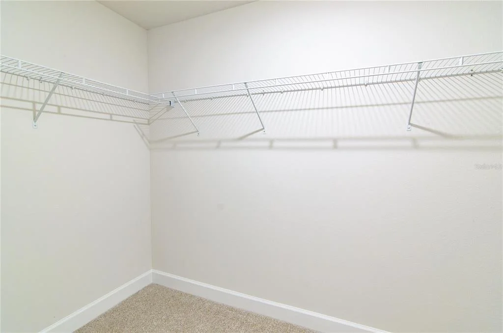 Photo of 79 SLUMBER MEADOW TRAIL