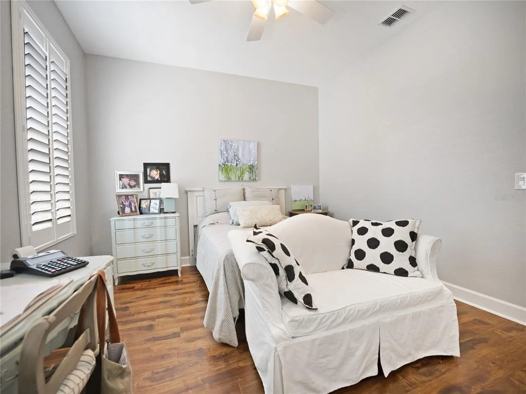 Photo of 6743 SW 91ST CIRCLE
