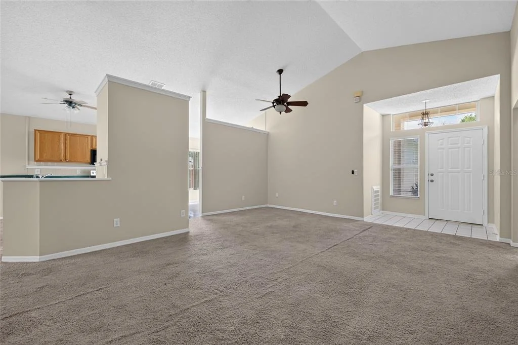 Photo of 13617 EMERALDVIEW DRIVE