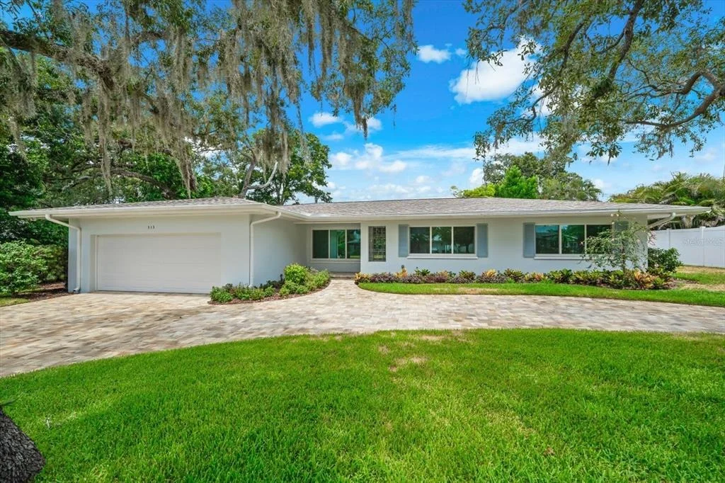 Photo of 315 ORANGEWOOD LANE