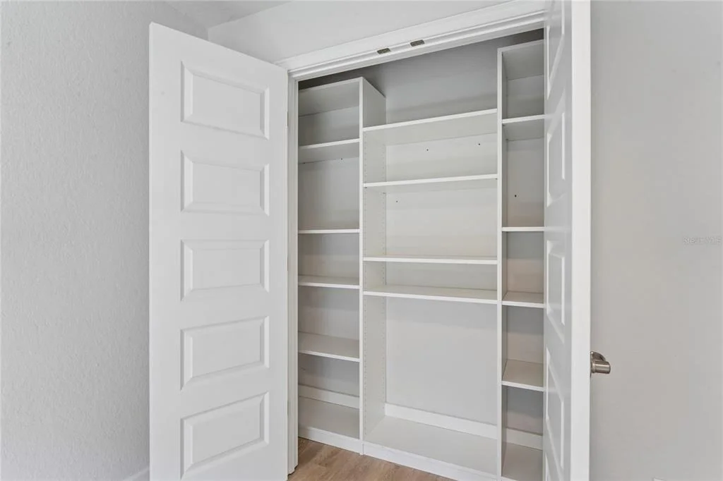 Photo of 145 LINDER DRIVE