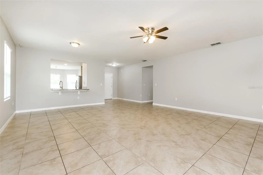 Photo of 571 AUTUMN STREAM DRIVE
