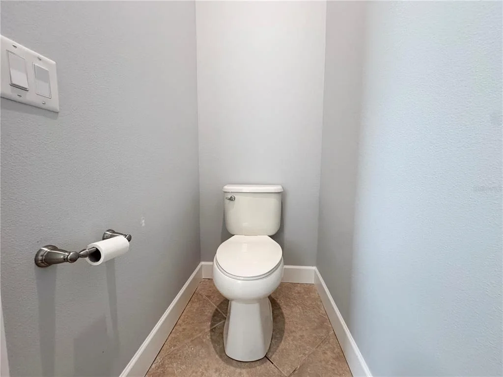 Photo of 12822 DEL CORSO LOOP