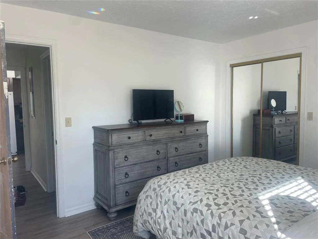 Photo of 22 WINTERGREEN WAY