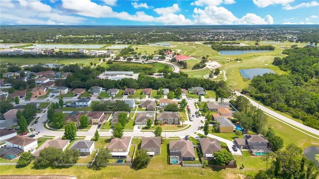 Photo of 5051 PLYMOUTH TURTLE CIRCLE