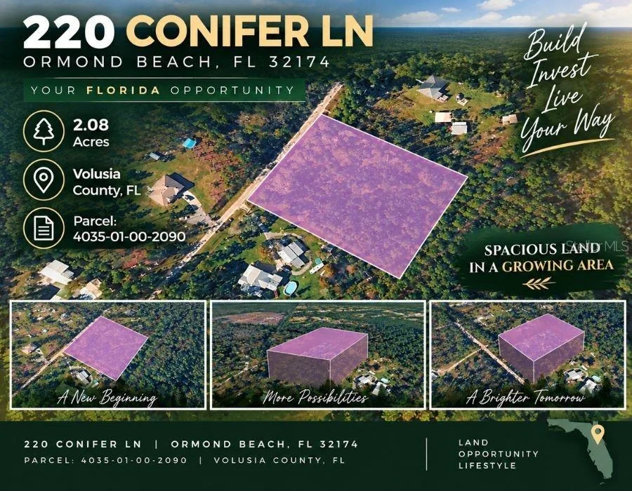 Photo of 220 CONIFER LANE