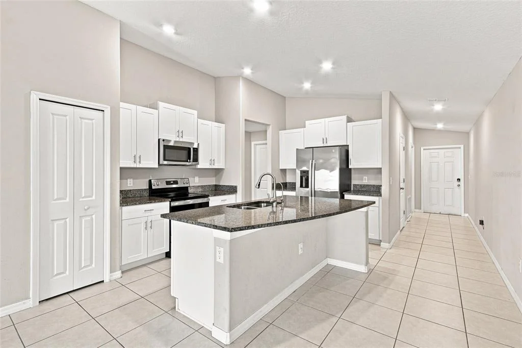 Photo of 165 ARGYLL DRIVE
