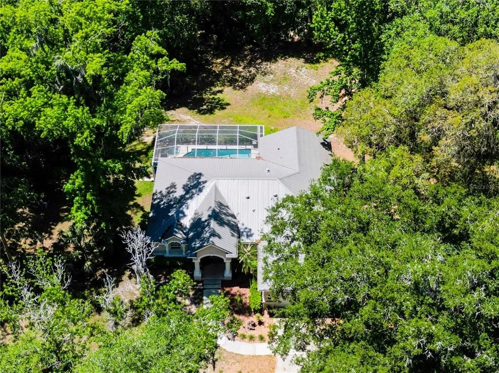 Photo of 5215 CEDAR LANE