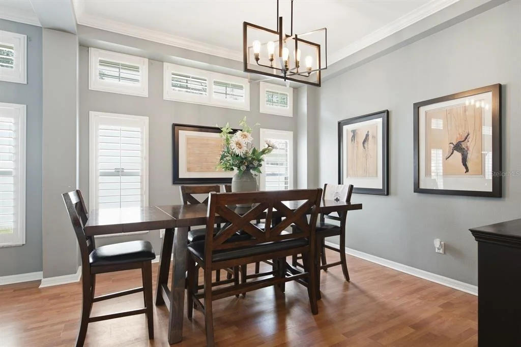 Photo of 141 OLD OAK CIRCLE