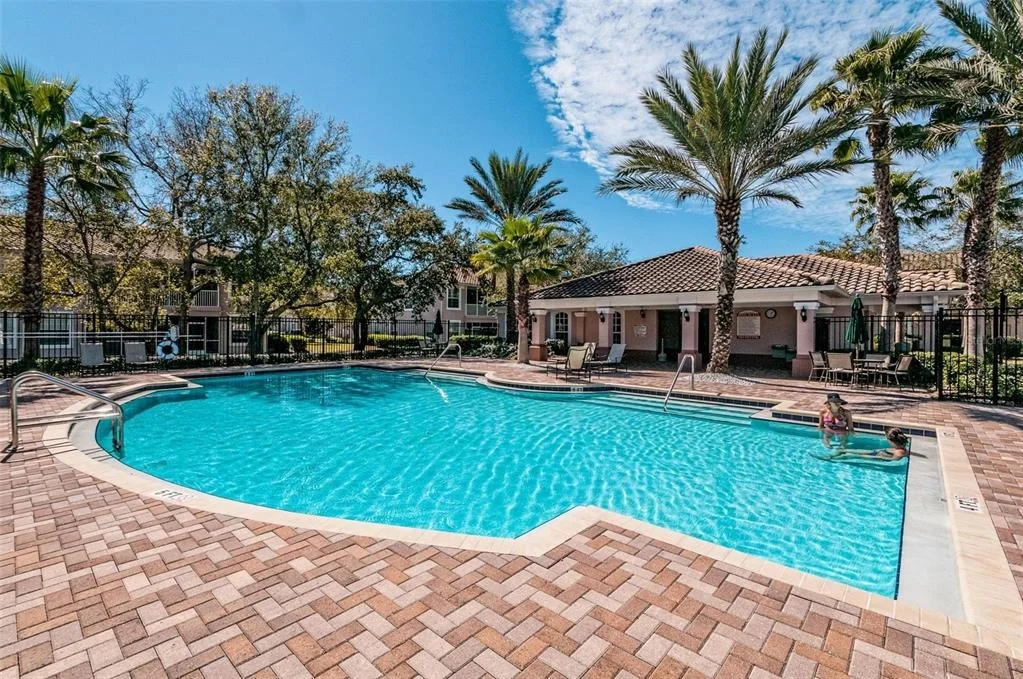 Photo of 889 LANTERN WAY