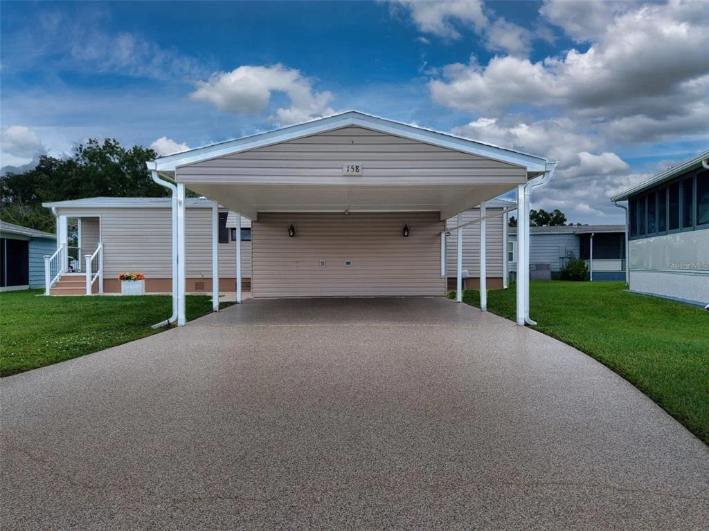Photo of 158 OSPREY CIRCLE