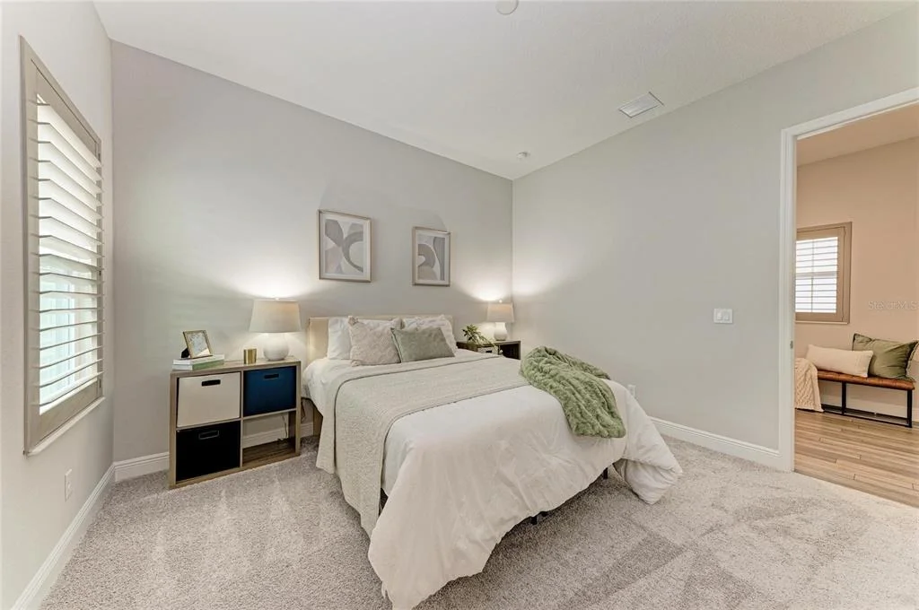 Photo of 17725 ROOST PLACE
