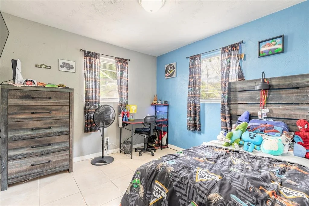 Photo of 645 WESTWARD CIRCLE