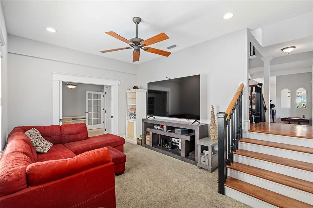 Photo of 2 HICKORY LANE