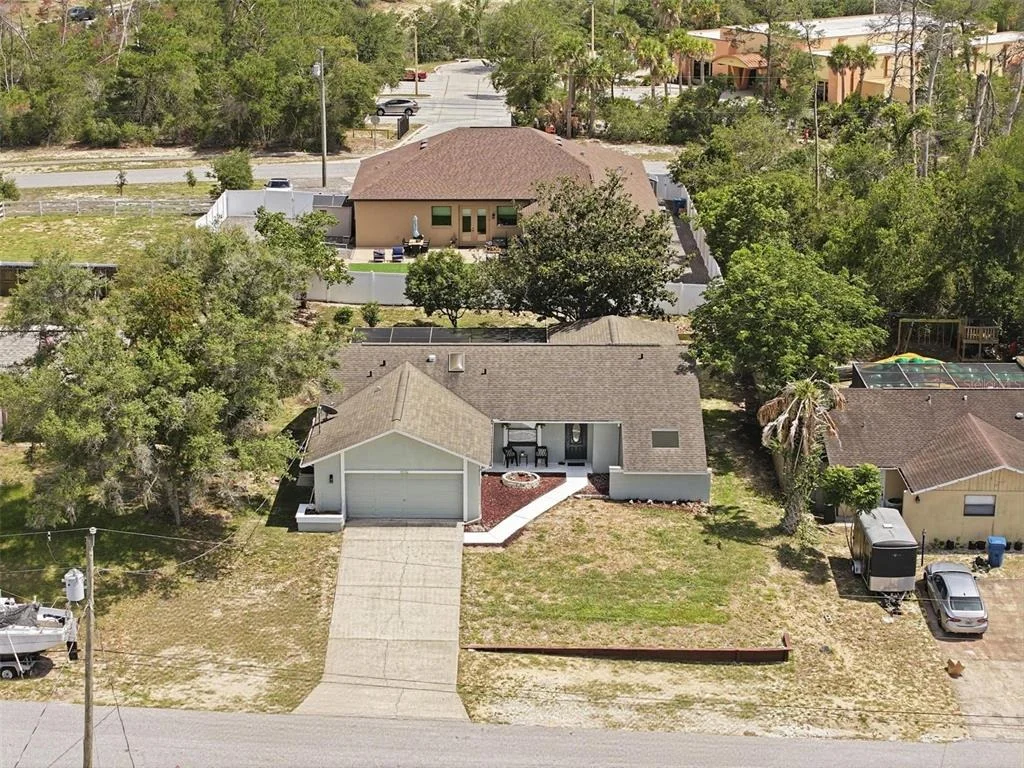 Photo of 13032 LOLA DRIVE