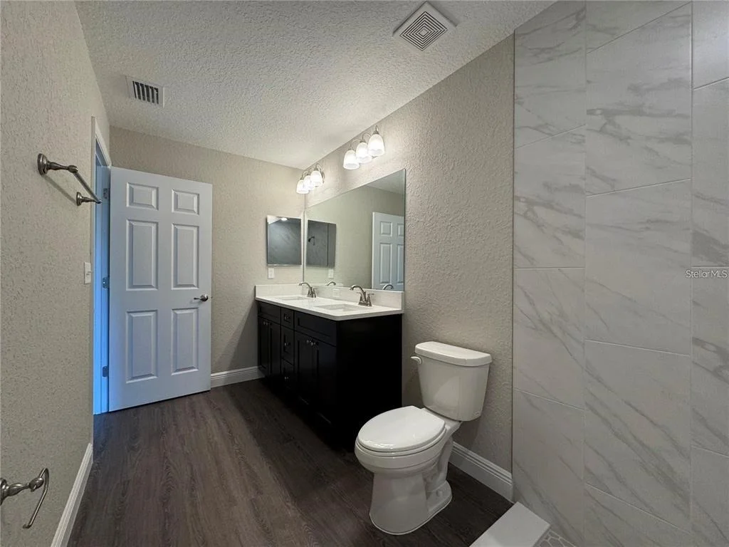 Photo of 3941 SE 137TH LANE