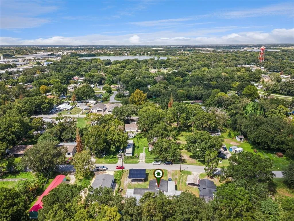 Photo of 3708 COFFMAN DRIVE