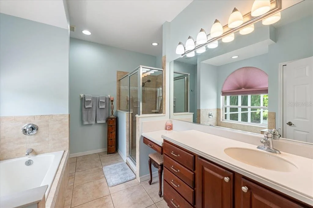 Photo of 11409 56TH STREET CIRCLE E