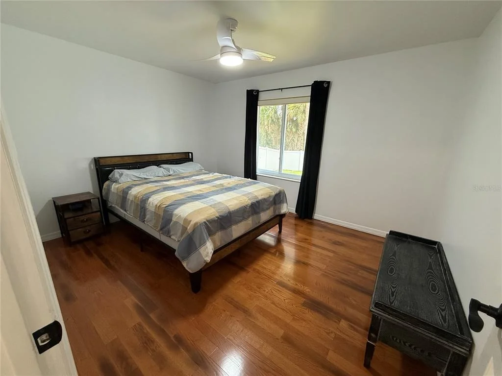 Photo of 77 CIMMARON DRIVE