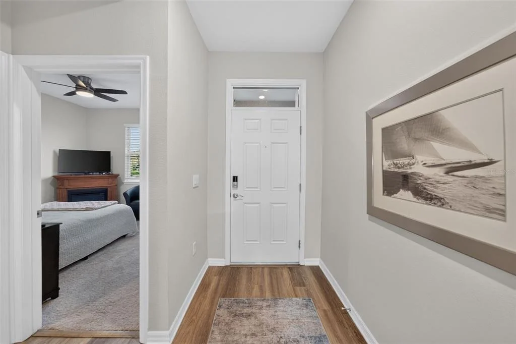 Photo of 18122 BEACH RANCH