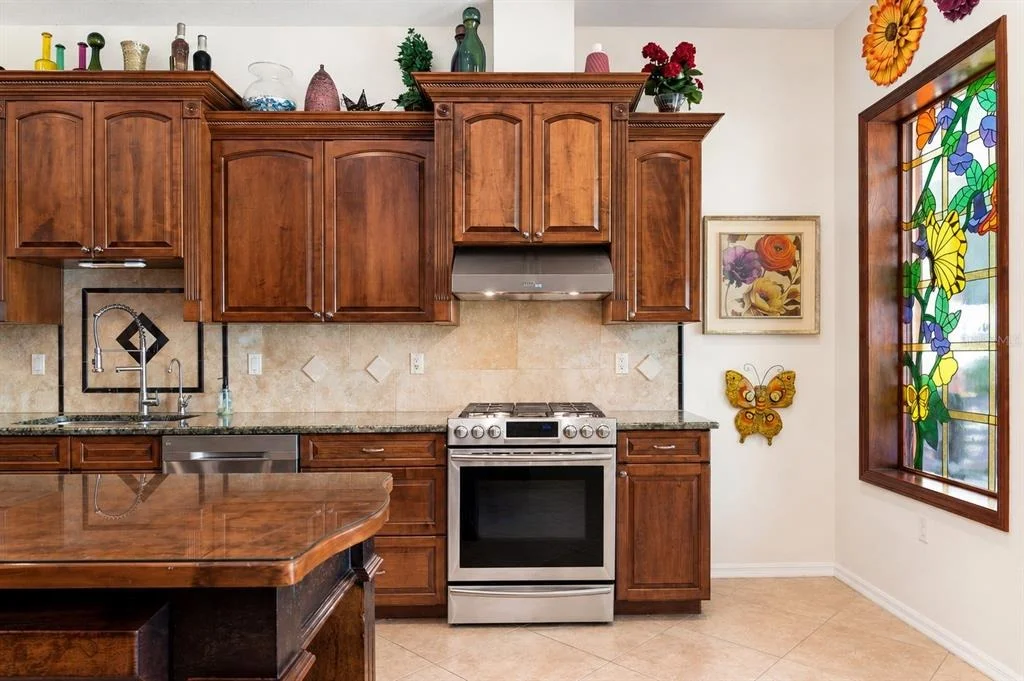 Photo of 22259 SKYVIEW CIRCLE