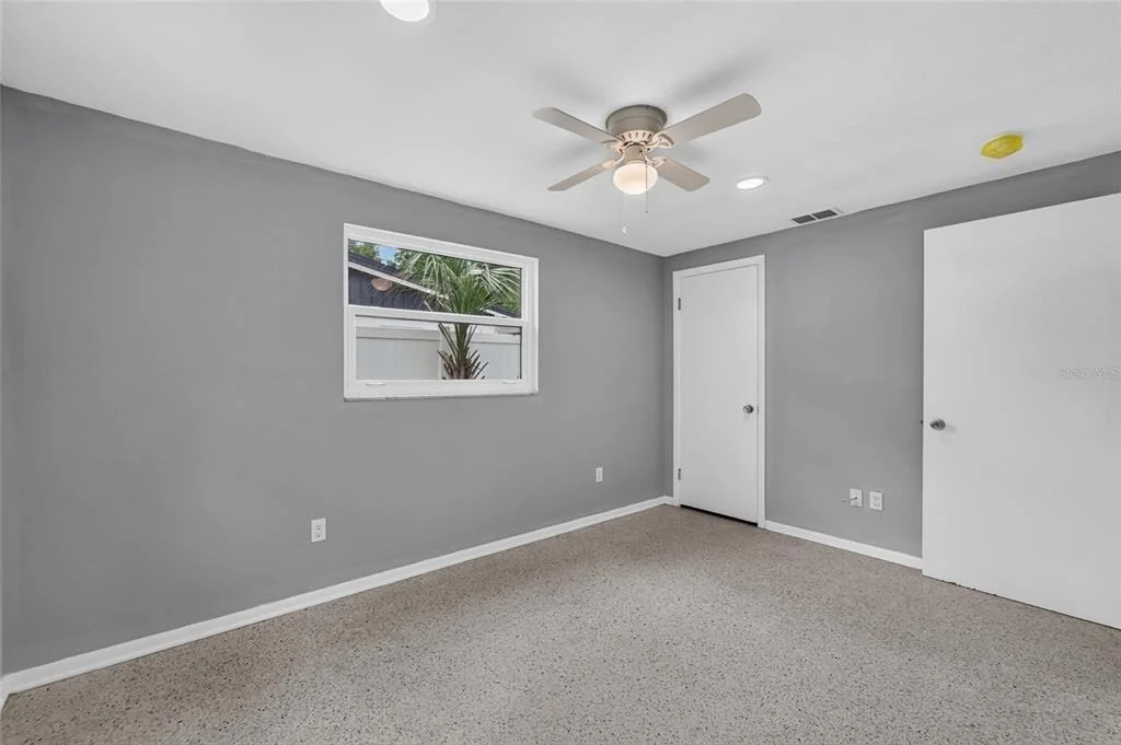 Photo of 506 SHAMROCK ROAD