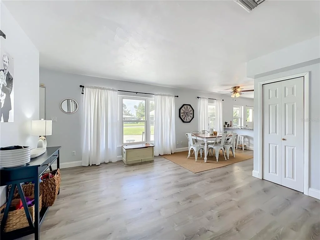 Photo of 815 ALFRED DRIVE