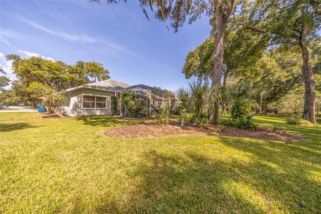 Photo of 3755 CARRICK DRIVE