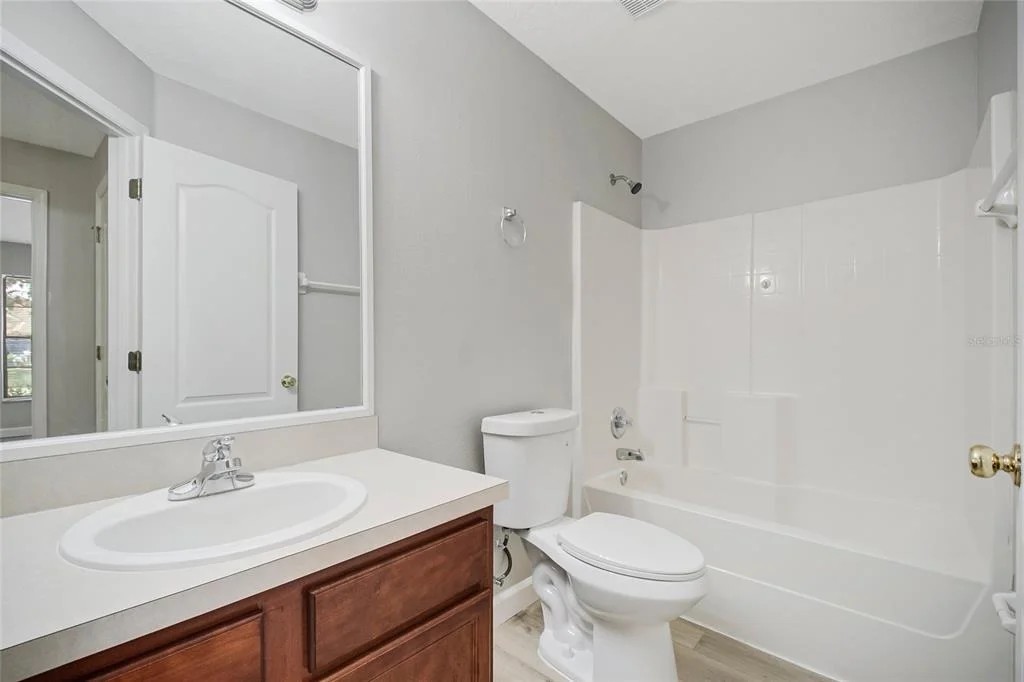 Photo of 3207 SLATE ROAD