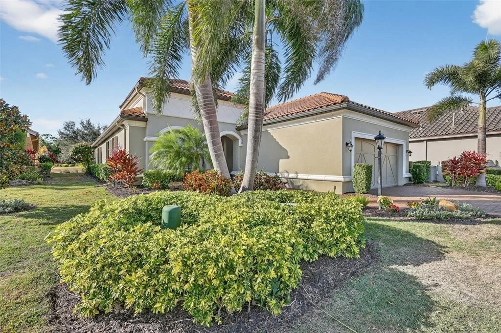 Photo of 12750 DEL CORSO LOOP