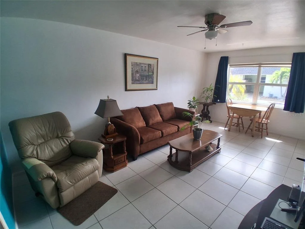 Photo of 125 PORTREE DRIVE