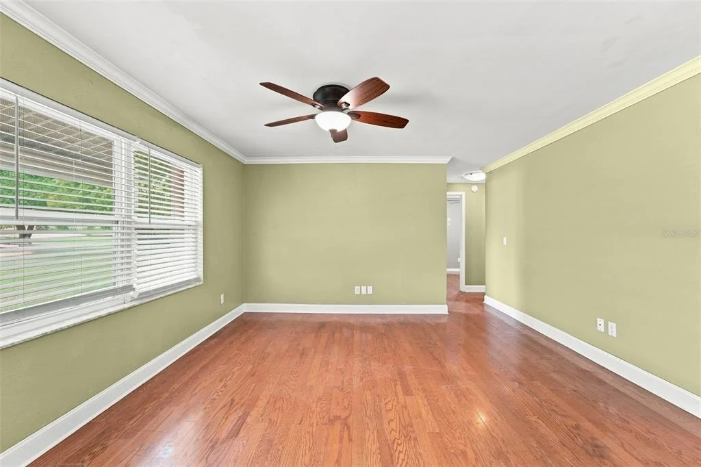 Photo of 127 BORADA ROAD