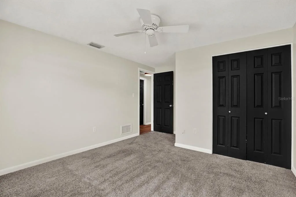 Photo of 10898 119TH STREET N