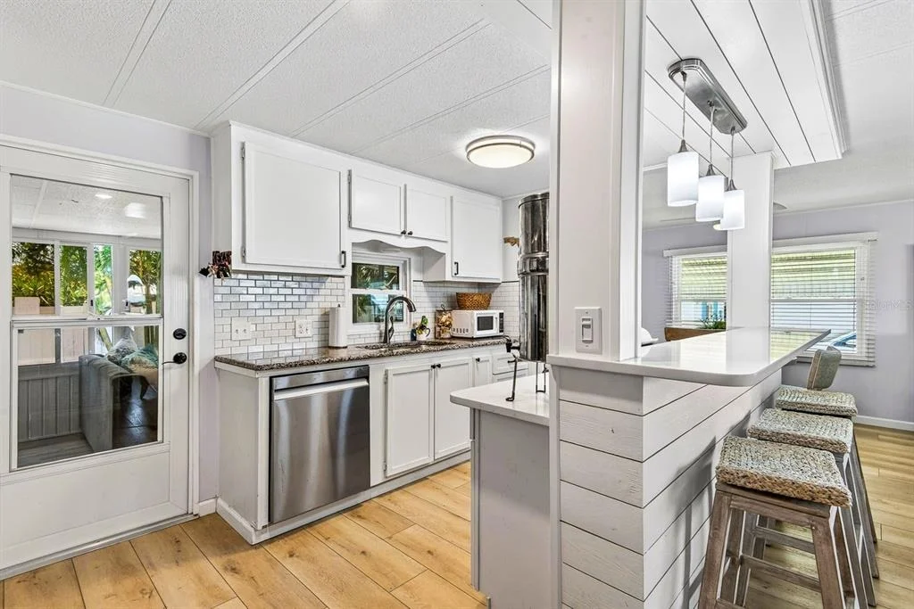 Photo of 76 CABALLO WAY