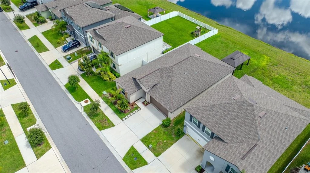 Photo of 13243 GREAT PLAINS DRIVE