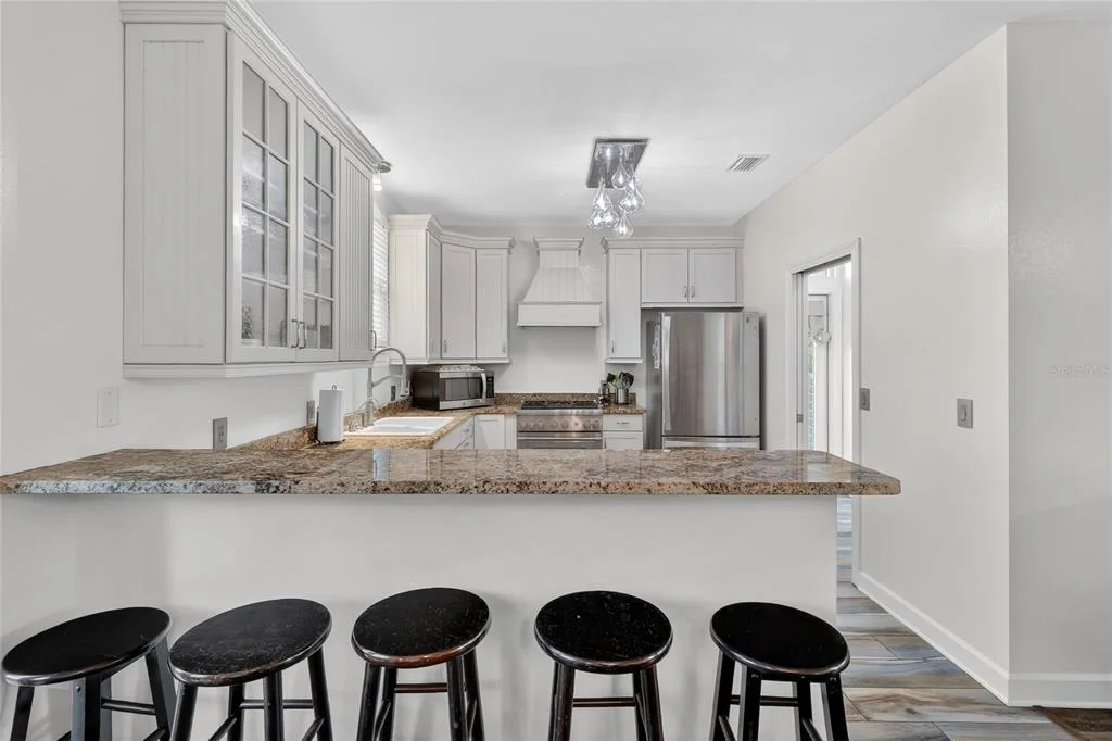 Photo of 26 TOPAZ COVE