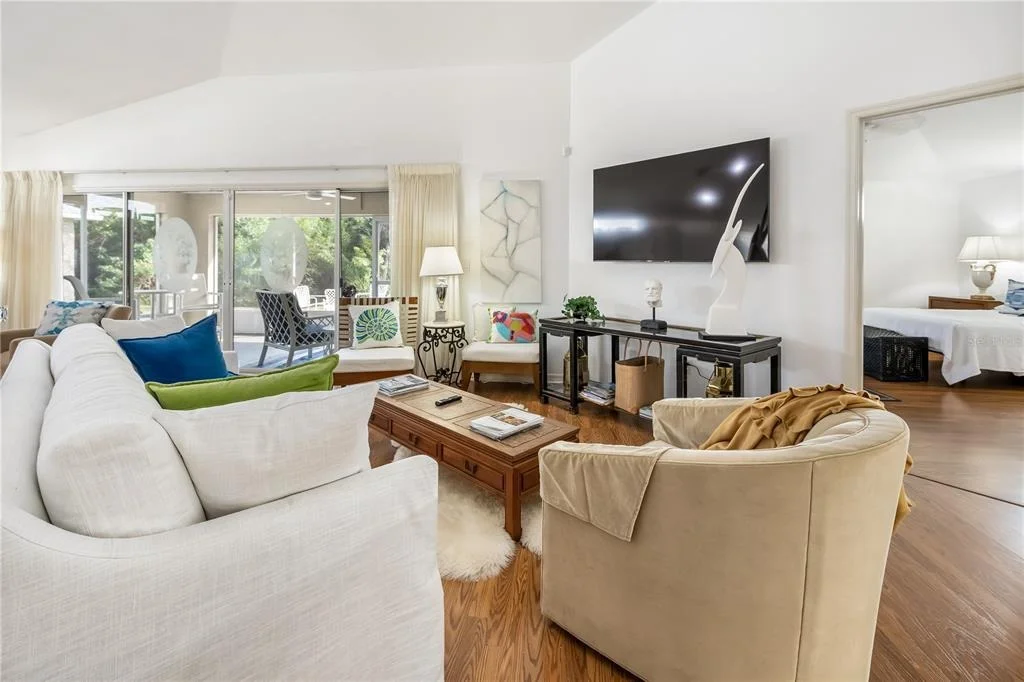 Photo of 9 SHERRINGTON DRIVE