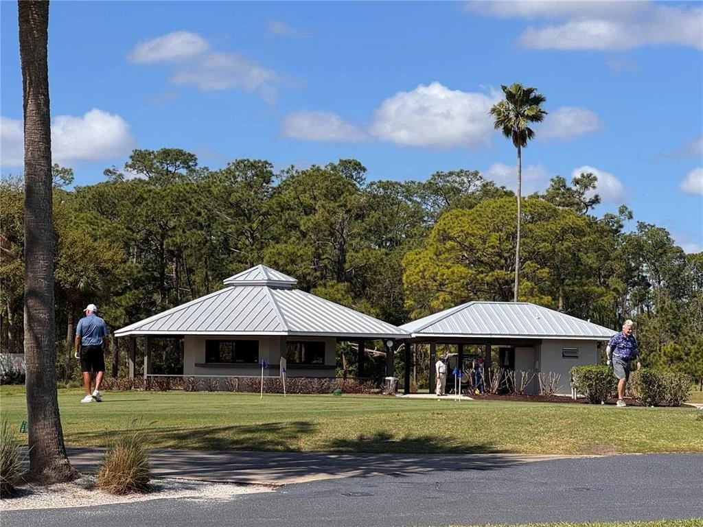 Photo of 1906 SUNRISE DRIVE