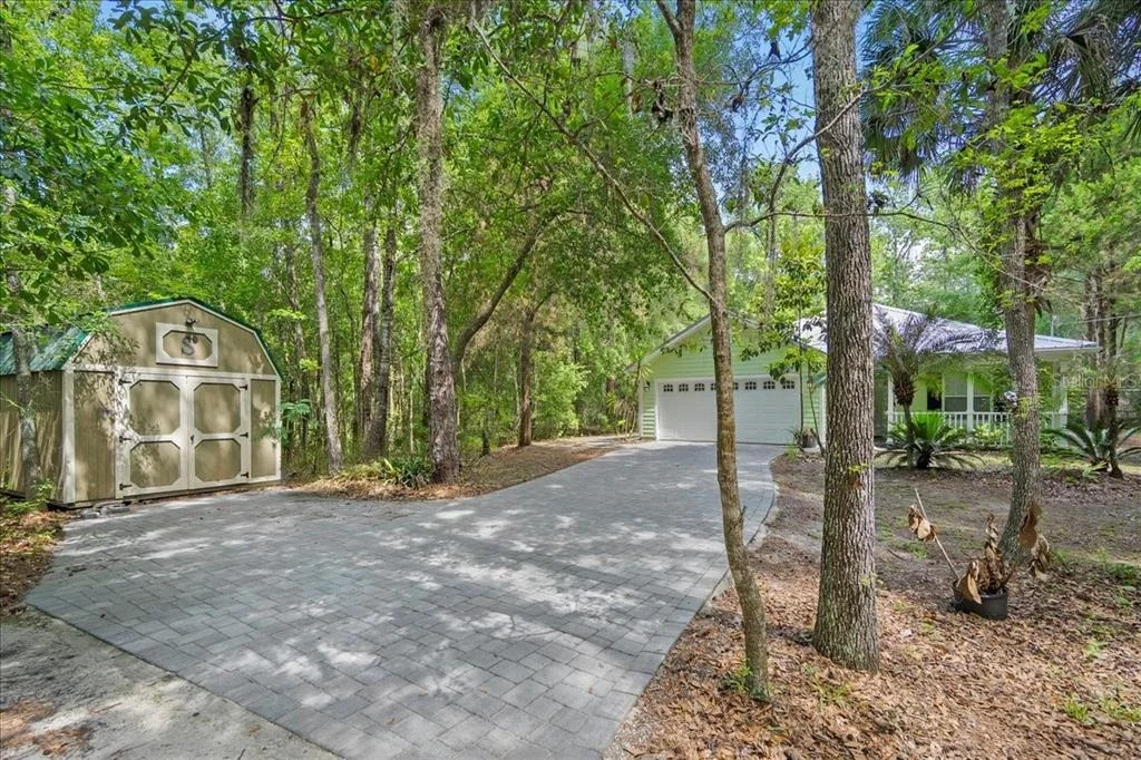 Photo of 5526 DON MANUEL ROAD