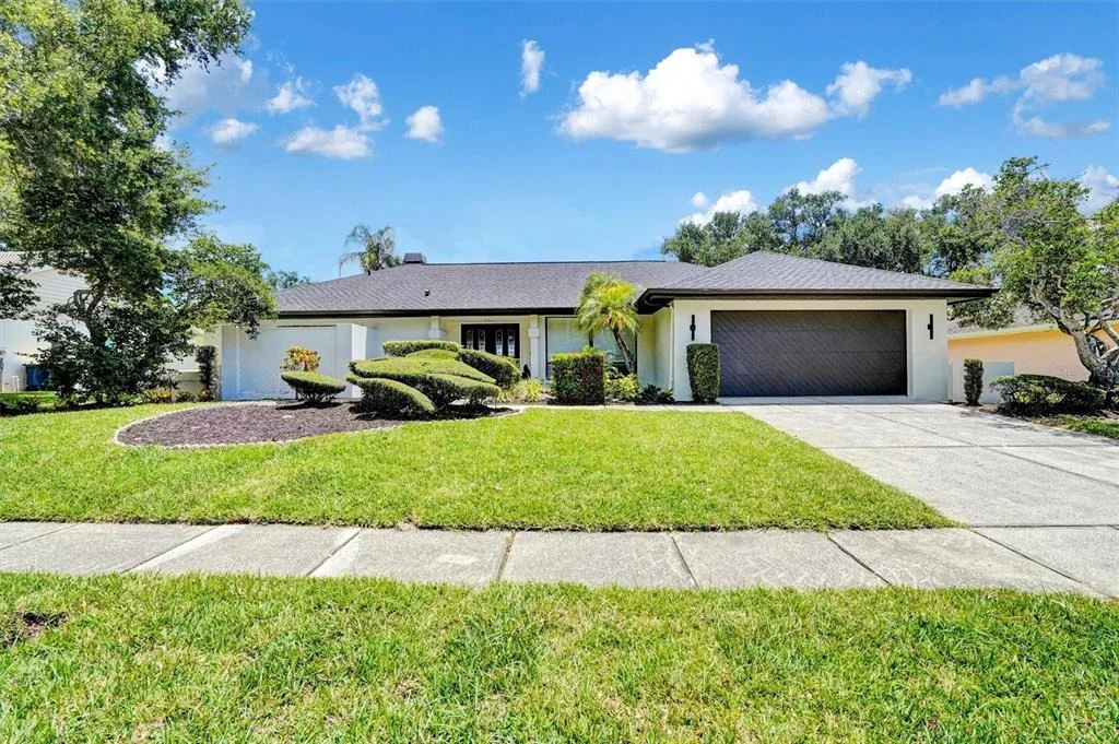 Photo of 1627 FARRIER TRAIL