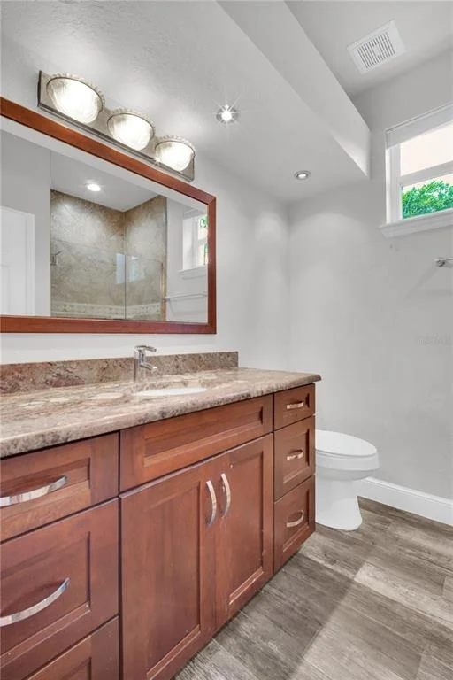 Photo of 4931 TURTLE CREEK TRAIL