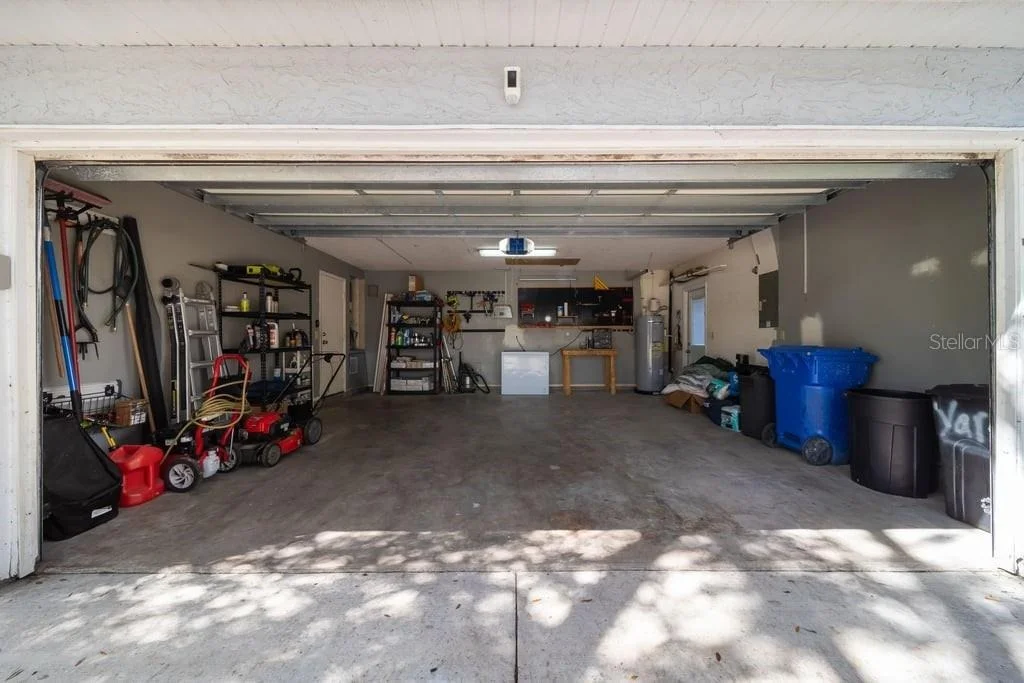 Photo of 4119 MORELAND DRIVE